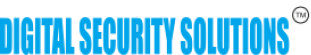 Digital Security Solutions