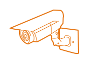 City surveillance