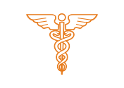 Healthcare