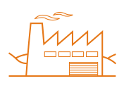 Industrial