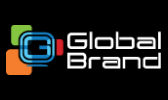 globalbrand