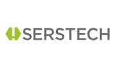 serstech