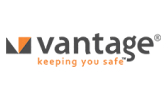 Digital Security Solutions