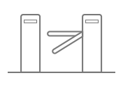 Entrance Management
