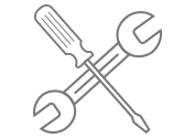 Maintenance & Audit Services