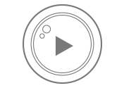 Video Surveillance