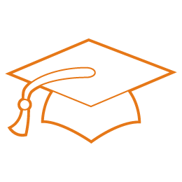 Training Programs
